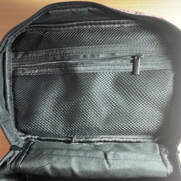 Animal crossing Nintendo Switch case - Picture 5 of 7